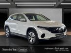 Mercedes EQA - fotka číslo 2