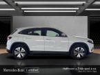 Mercedes EQA - fotka číslo 3