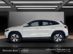 Mercedes EQA - fotka číslo 4
