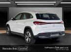 Mercedes EQA - fotka číslo 5