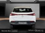 Mercedes EQA - fotka číslo 6