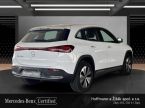 Mercedes EQA - fotka číslo 7