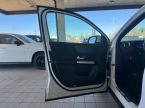 Mercedes EQA - fotka číslo 8