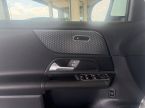 Mercedes GLB - fotka číslo 9