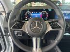 Mercedes GLB - fotka číslo 13
