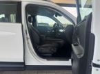 Mercedes GLB - fotka číslo 18