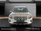 Mercedes GLB - fotka číslo 1
