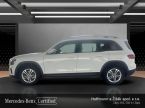 Mercedes GLB - fotka číslo 7