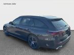 Mercedes Třída E - fotka číslo 6