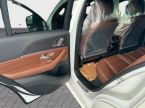 Mercedes GLE - fotka číslo 9
