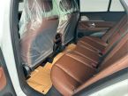 Mercedes GLE - fotka číslo 10