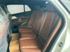 Mercedes GLE - fotka číslo 11