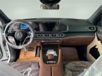 Mercedes GLE - fotka číslo 12