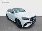 Mercedes GLE - fotka číslo 2