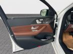 Mercedes GLE - fotka číslo 5
