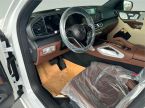 Mercedes GLE - fotka číslo 6