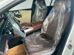 Mercedes GLE - fotka číslo 7