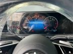 Mercedes GLE - fotka číslo 8