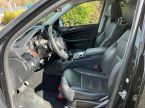 Mercedes Třída GLS - fotka číslo 10