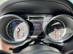 Mercedes Třída GLS - fotka číslo 12
