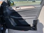 Mercedes Třída GLS - fotka číslo 15