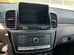 Mercedes Třída GLS - fotka číslo 16
