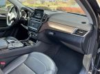 Mercedes Třída GLS - fotka číslo 17