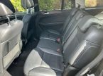 Mercedes Třída GLS - fotka číslo 22
