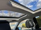 Mercedes Třída GLS - fotka číslo 23