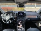 Mercedes Třída GLS - fotka číslo 24