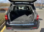 Mercedes Třída GLS - fotka číslo 26