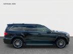 Mercedes Třída GLS - fotka číslo 3