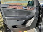 Mercedes Třída GLS - fotka číslo 8
