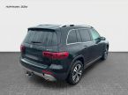 Mercedes GLB - fotka číslo 3