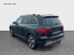 Mercedes GLB - fotka číslo 4