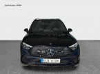 Mercedes Třída GLC - fotka číslo 1