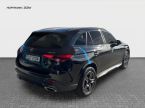 Mercedes Třída GLC - fotka číslo 4