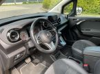 Mercedes Třídy T - fotka číslo 9
