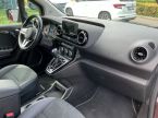 Mercedes Třídy T - fotka číslo 14