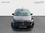 Mercedes Třídy T - fotka číslo 1