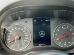 Mercedes Třídy T - fotka číslo 21