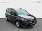 Mercedes Třídy T - fotka číslo 2