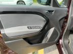 Mercedes Třídy T - fotka číslo 8