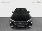 Mercedes Třída E - fotka číslo 1