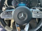 Mercedes Třída GLC - fotka číslo 12