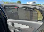 Mercedes Třída GLC - fotka číslo 22