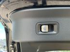 Mercedes Třída GLC - fotka číslo 25