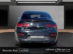 Mercedes Třída GLC - fotka číslo 5