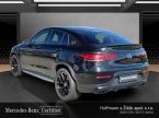 Mercedes Třída GLC - fotka číslo 6