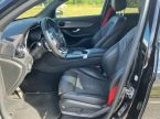 Mercedes Třída GLC - fotka číslo 8